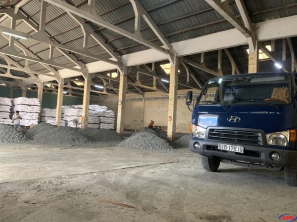 22a7815a85ff7ca125ee 22a7815a85ff7ca125ee