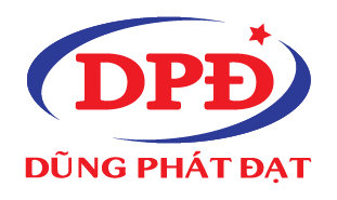 Dũng Phát Đạt