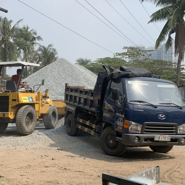 db195f1d709389cdd082 db195f1d709389cdd082