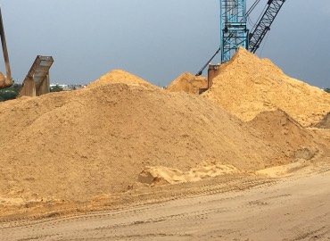 z1667359490245_52e84d2c5be85977f9f47a882fb9fc54 z1667359490245_52e84d2c5be85977f9f47a882fb9fc54