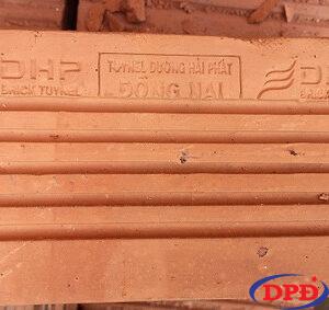 Gạch Tuynel Dương Hải Phát