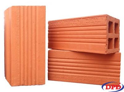 gach-tuynel-phuoc-thanh gach-tuynel-phuoc-thanh