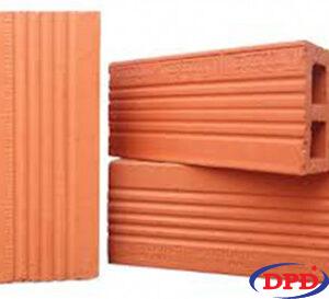 Gạch Tuynel Tám Quỳnh