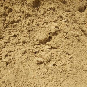 Báo giá cát xây tô quận 1