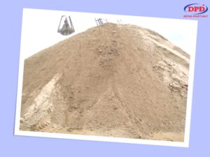 Báo giá cát xây tô quận 7