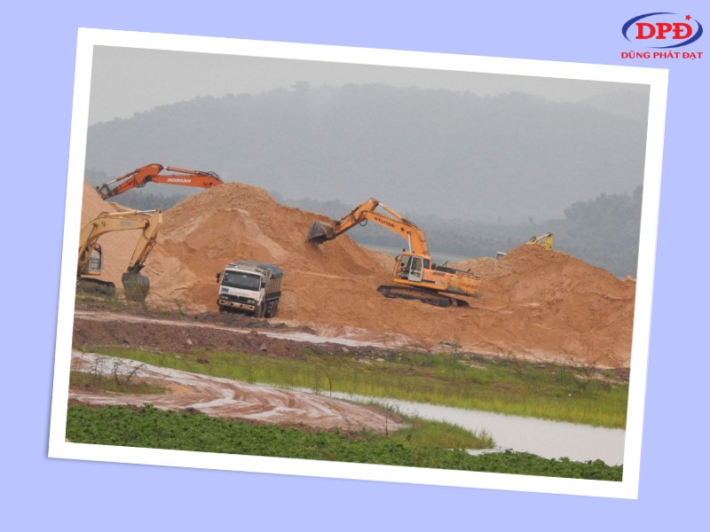 Dũng Phát Đạt là một trong địa chỉ bạn nên lựa chọn