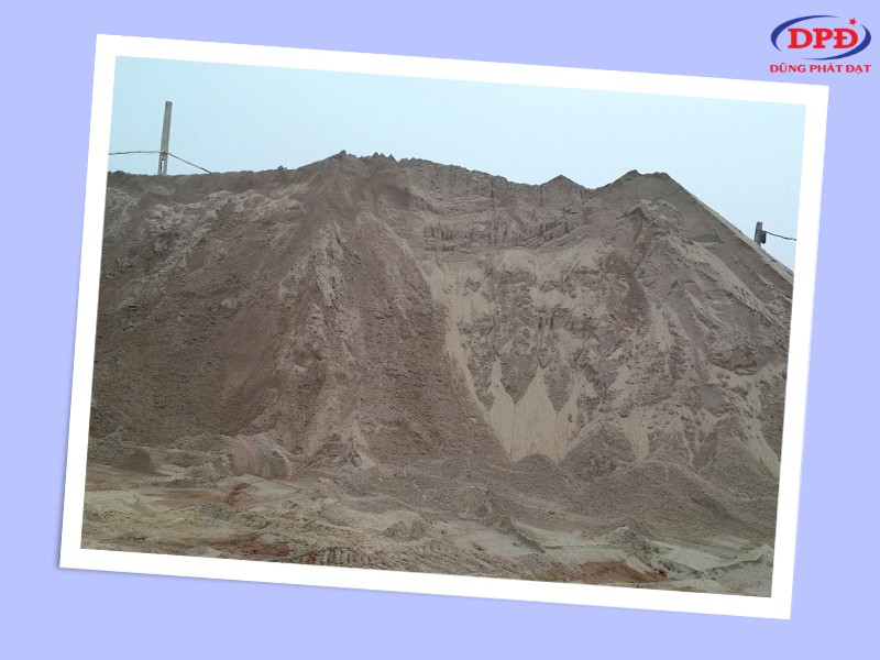 Hình ảnh cát đen