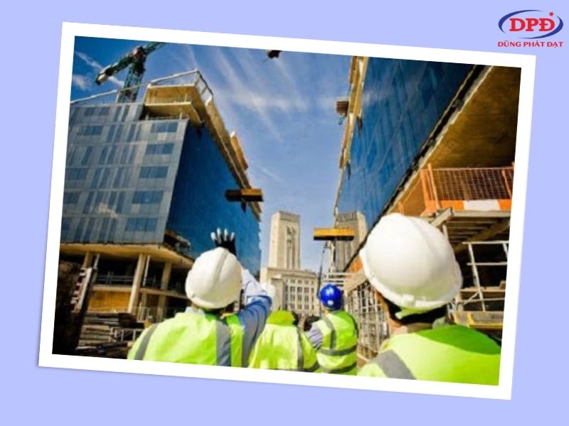 Địa chỉ bán cát san lấp uy tín, giá tốt nhất Địa chỉ bán cát san lấp uy tín, giá tốt nhất