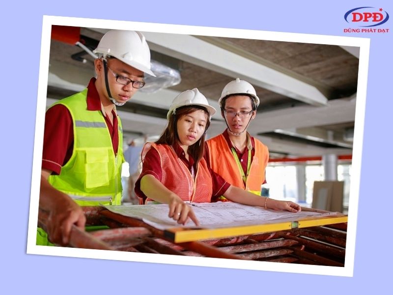 Báo giá cát san lấp quận Tân Phú tại TPHCM năm 2023