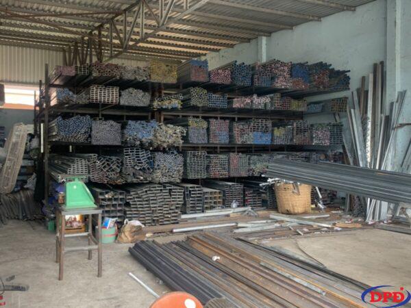 811a9e216e32a66cff23 811a9e216e32a66cff23