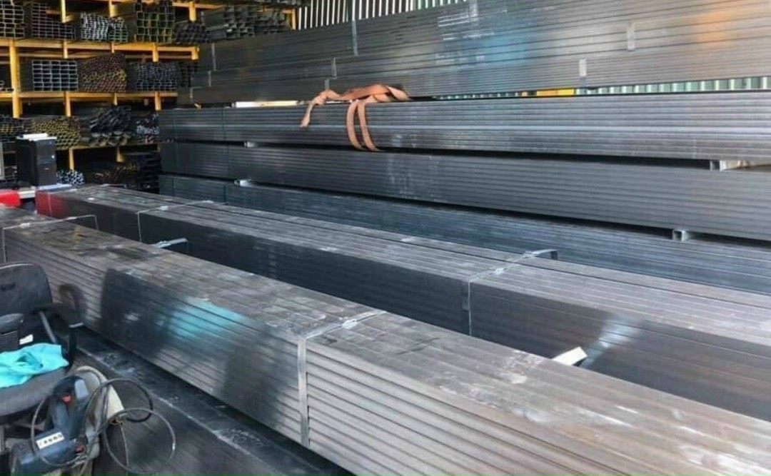 Báo giá tôn xà gồ mới nhất tại tphcm Báo giá tôn xà gồ mới nhất tại tphcm