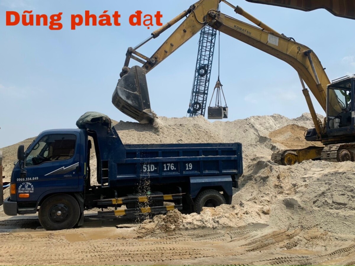 Giá xi măng mới nhất tại BÌNH CHÁNH Giá xi măng mới nhất tại BÌNH CHÁNH