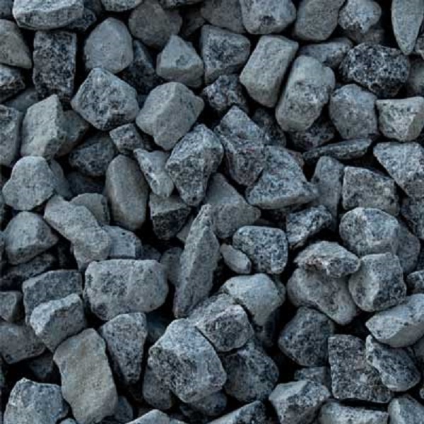 Bảng báo giá đá 1x2 quận 6 mới nhất 2023 Đá xanh 1x2 quận 6