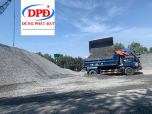 Báo gía vật liệu xây dựng mới nhất hôm nay tại tphcm