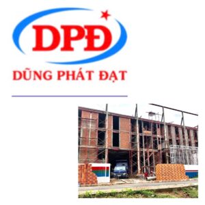 Báo giá đá xây dựng mới nhất tại tphcm