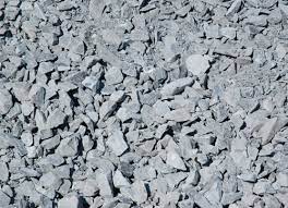 Báo giá đá 04 mới nhất tại tphcm