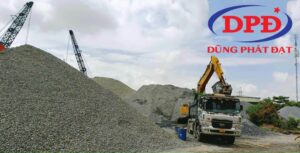 Báo giá vật liệu xây dựng quận 8 | uy tín,chất lượng nhất