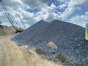 Cửa Hàng Vật Liệu Xây Dựng Quận 1 | uy tín, chất lượng nhất tại tphcm