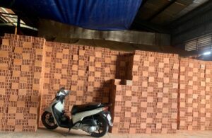 Báo giá vật liệu xây dựng quận 4 | uy tín ,chất lượng: 0937232999