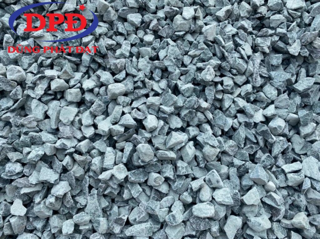 Đá 1x2 quận 8 | Liên hệ :0937232999