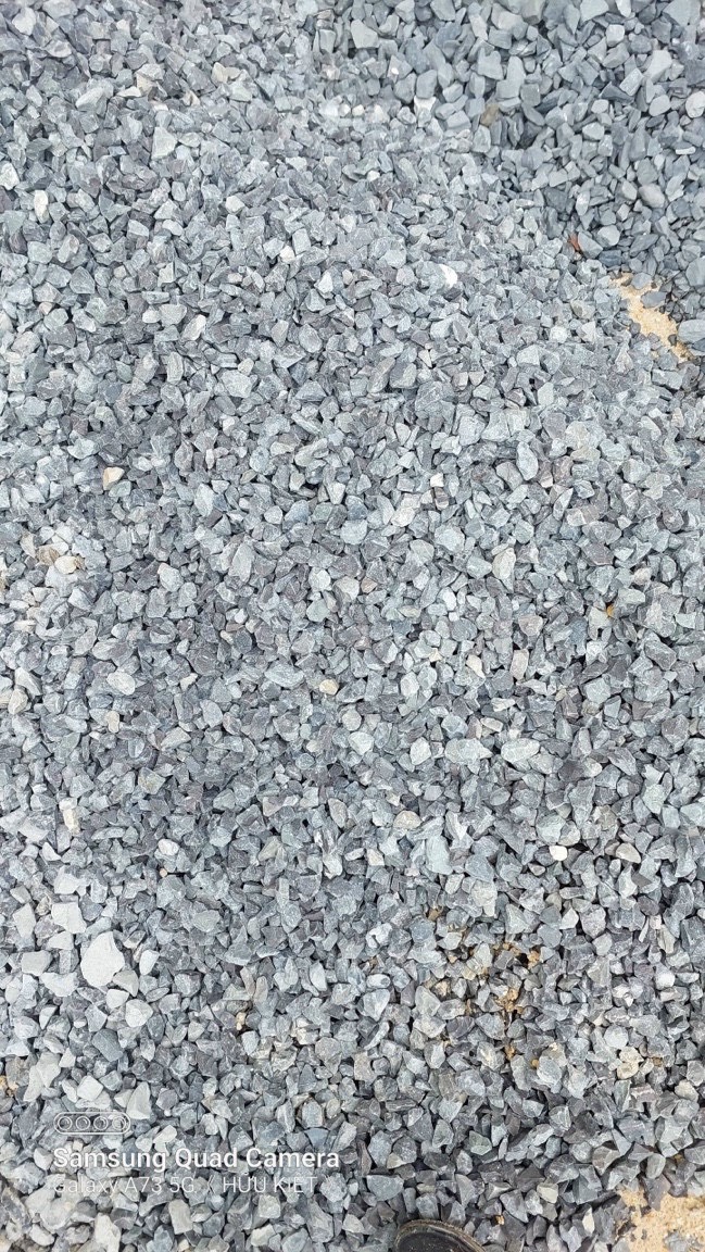 Đá 1x2 quận 8 | Liên hệ :0937232999