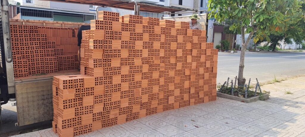 Báo giá vật liệu xây dựng quận 9 | uy tín,chất lượng nhất