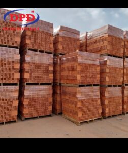 Báo Giá Gạch Tuynel Dương Hải Phát Đồng Nai