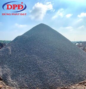 Báo Giá Vật Liệu Xây Dựng Quận 12 | Uy Tín và Chất lượng