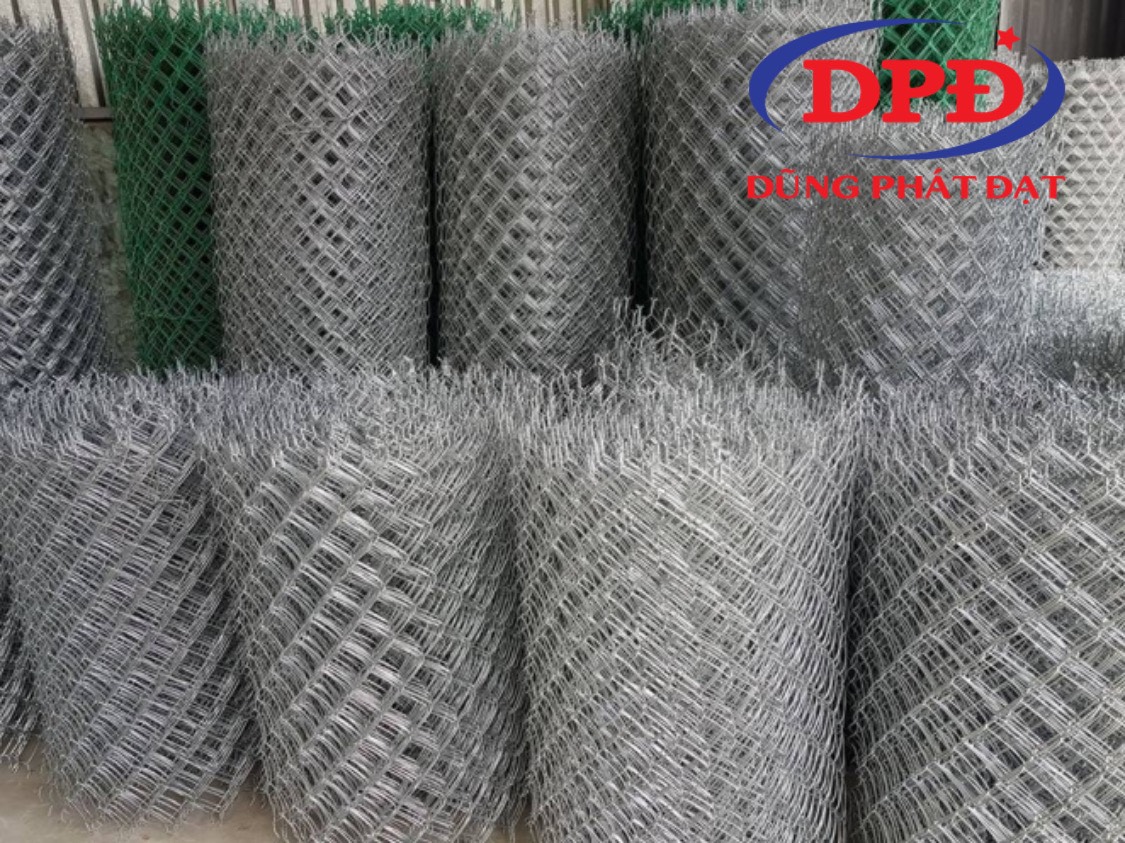 Báo Gía Lưới B40 Mới Nhất Quận 8 | LH: 0937232999 Báo Gía Lưới B40 Mới Nhất Quận 8 | LH: 0937232999