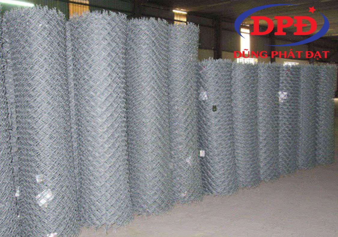 Báo Gía Lưới B40 Mới Nhất Quận 8 | LH: 0937232999 Báo Gía Lưới B40 Mới Nhất Quận 8 | LH: 0937232999