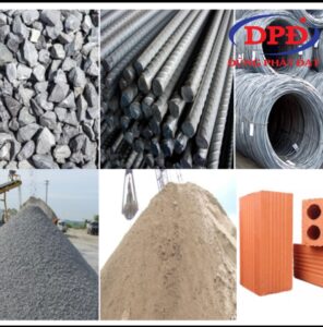 Đá mi bụi quận 4 mới nhất hôm nay tại tphcm