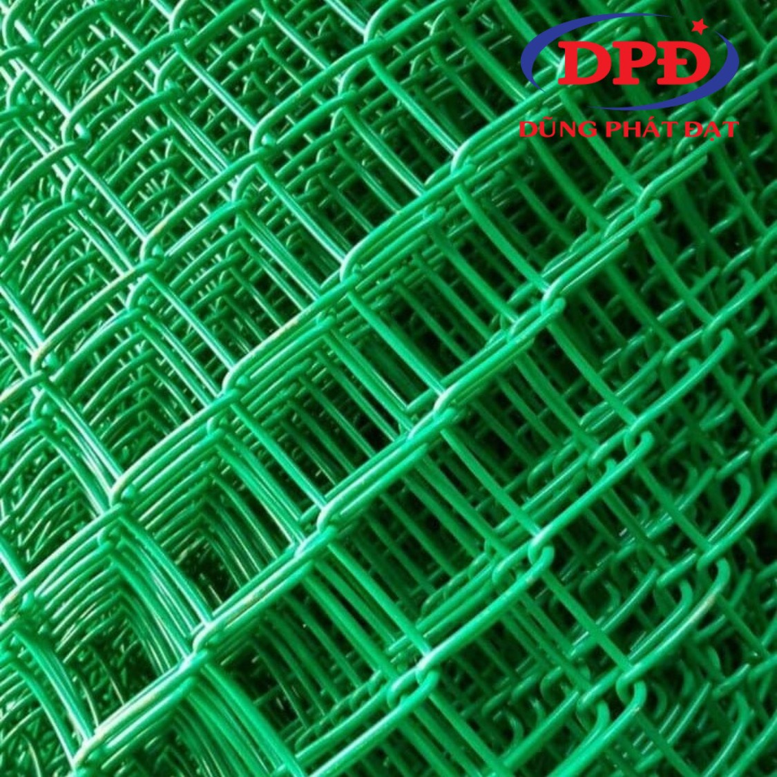 Báo Gía Lưới B40 Mới Nhất Quận 8 | LH: 0937232999 Báo Gía Lưới B40 Mới Nhất Quận 8 | LH: 0937232999