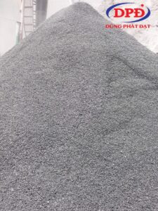 Đá mi bụi quận 3 | uy tín,chất lượng,giá rẻ tại tphcm