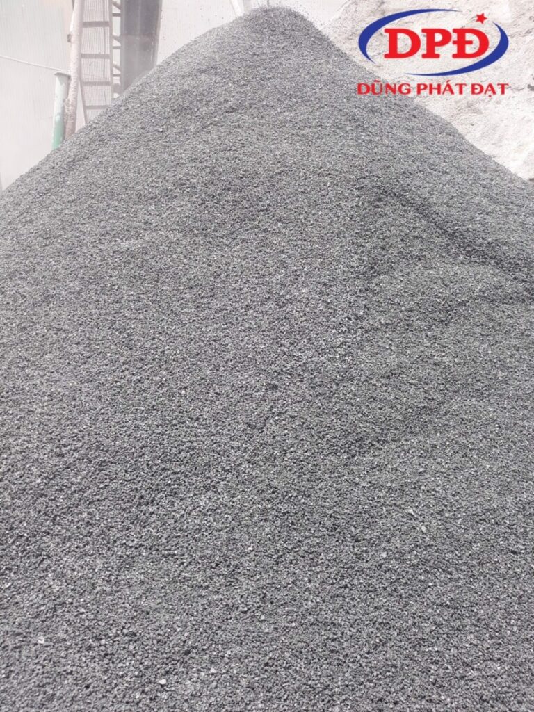 Đá mi bụi quận 3 | uy tín,chất lượng,giá rẻ tại tphcm