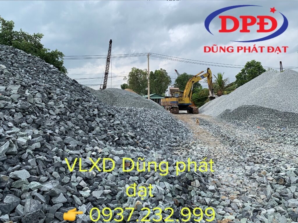 Đá 1x2 Quận 3 Gía Rẻ,Chất lượng| LH: 0937.232.999