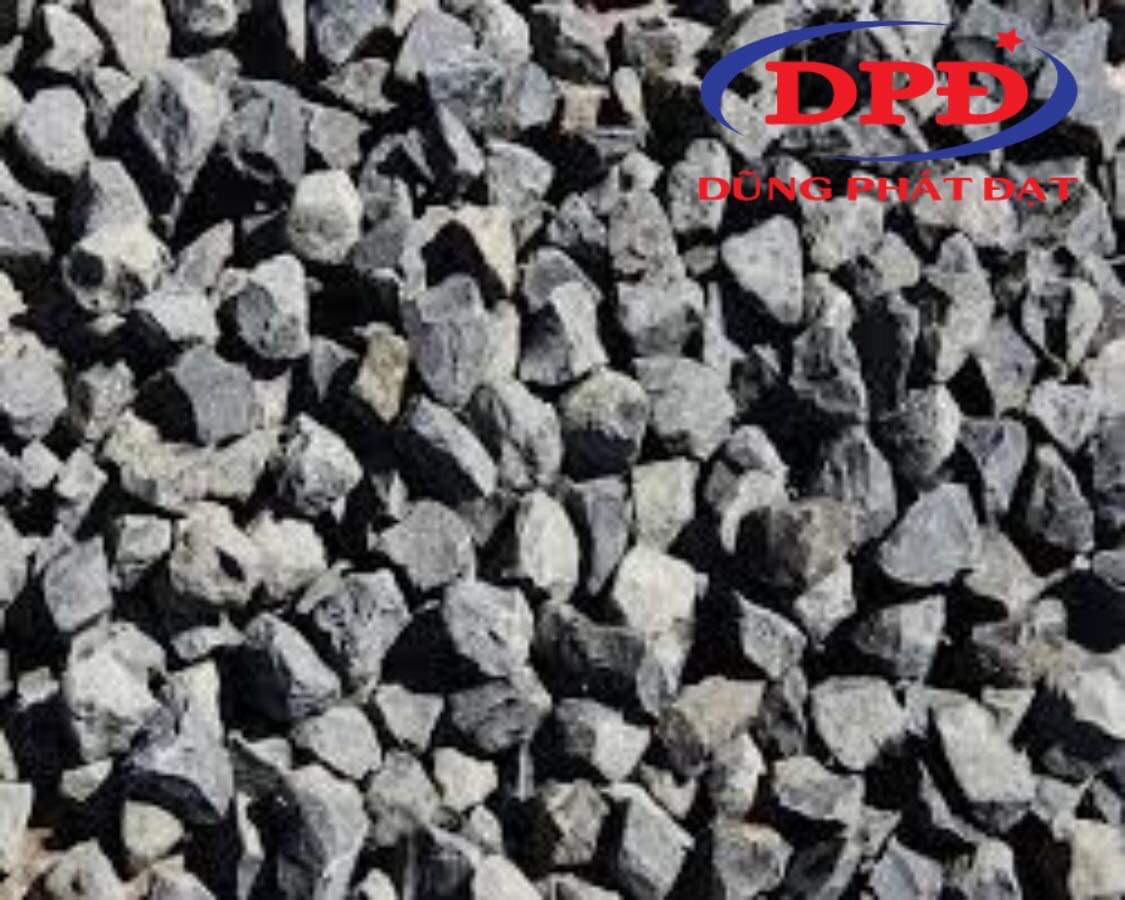 Đá Xây Dựng Quận 8 Cập Nhật Mới Nhất 2023 Đá Xây Dựng Quận 8 Cập Nhật Mới Nhất 2023