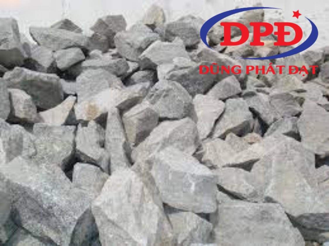 Đá Xây Dựng Quận 8 Cập Nhật Mới Nhất 2023 Đá Xây Dựng Quận 8 Cập Nhật Mới Nhất 2023