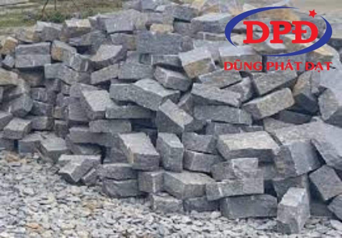 Đá Xây Dựng Quận 8 Cập Nhật Mới Nhất 2023 Đá Xây Dựng Quận 8 Cập Nhật Mới Nhất 2023