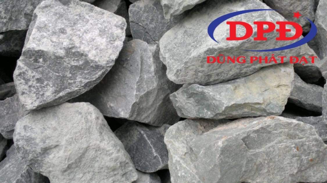 Đá Xây Dựng Quận 8 Cập Nhật Mới Nhất 2023 Đá Xây Dựng Quận 8 Cập Nhật Mới Nhất 2023
