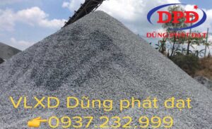 Báo Gía Đá 0x4 Bình Chánh Cập Nhật Mới Nhất