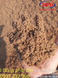 CỬA HÀNG VẬT LIỆU XÂY DỰNG QUẬN 7 |LH:0937.232.999