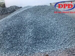 Báo Giá Đá Xây Dựng Mới Nhất Tại Quận 7 Tphcm