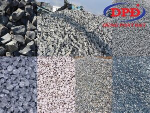 Báo Gía Đá Mi Sàng Quận 6 Tại Tphcm Mới Nhất