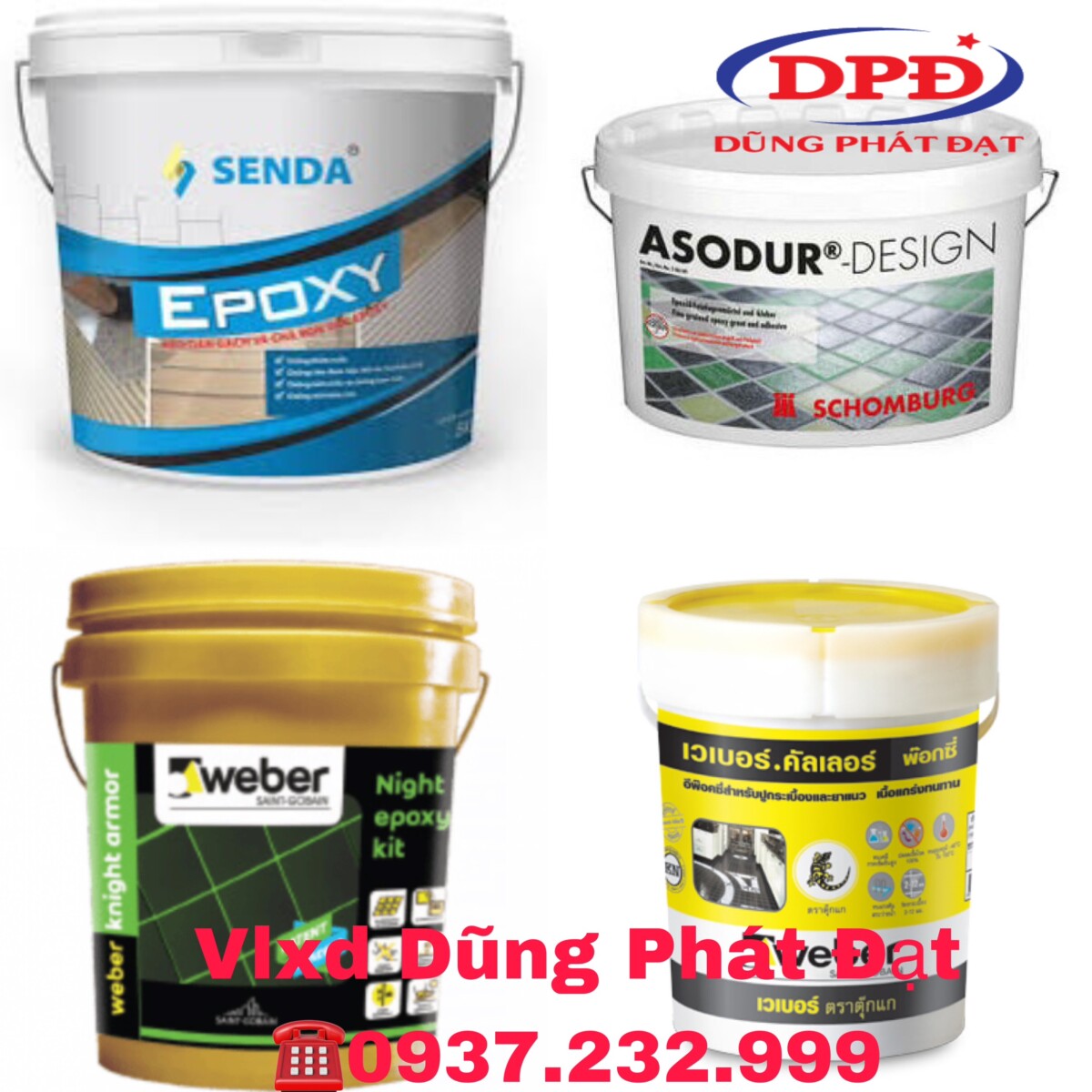 Keo chà ron là gì? Bao nhiêu tiền 1 bao keo chà ron? Keo chà ron là gì? Bao nhiêu tiền 1 bao keo chà ron?