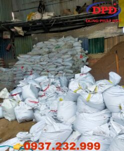 CÁT ĐÁ ĐÓNG BAO QUẬN 2 GIÁ RẺ | LH: 0937.232.999