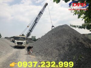 Báo giá đá 0x4 quận 1 mới nhất hôm nay | LH:0937.232.999