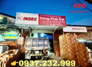 CÁT ĐÓNG BAO QUẬN 1 2025