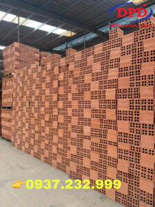 vật liệu xây dựng gần đây- CH VLXD DŨNG PHÁT ĐẠT