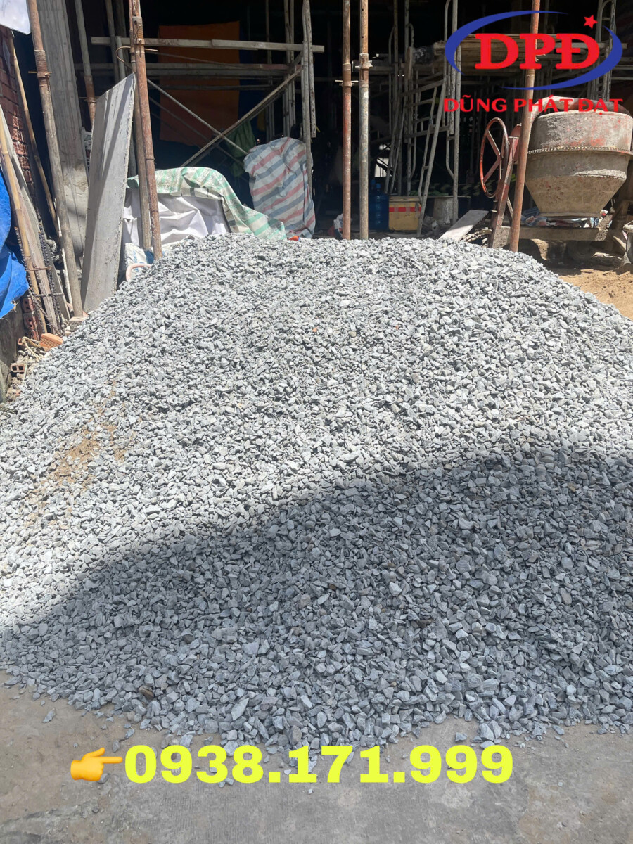 Cửa Hàng Vật Liệu Xây Dựng Gần Đây Dũng Phát Đạt