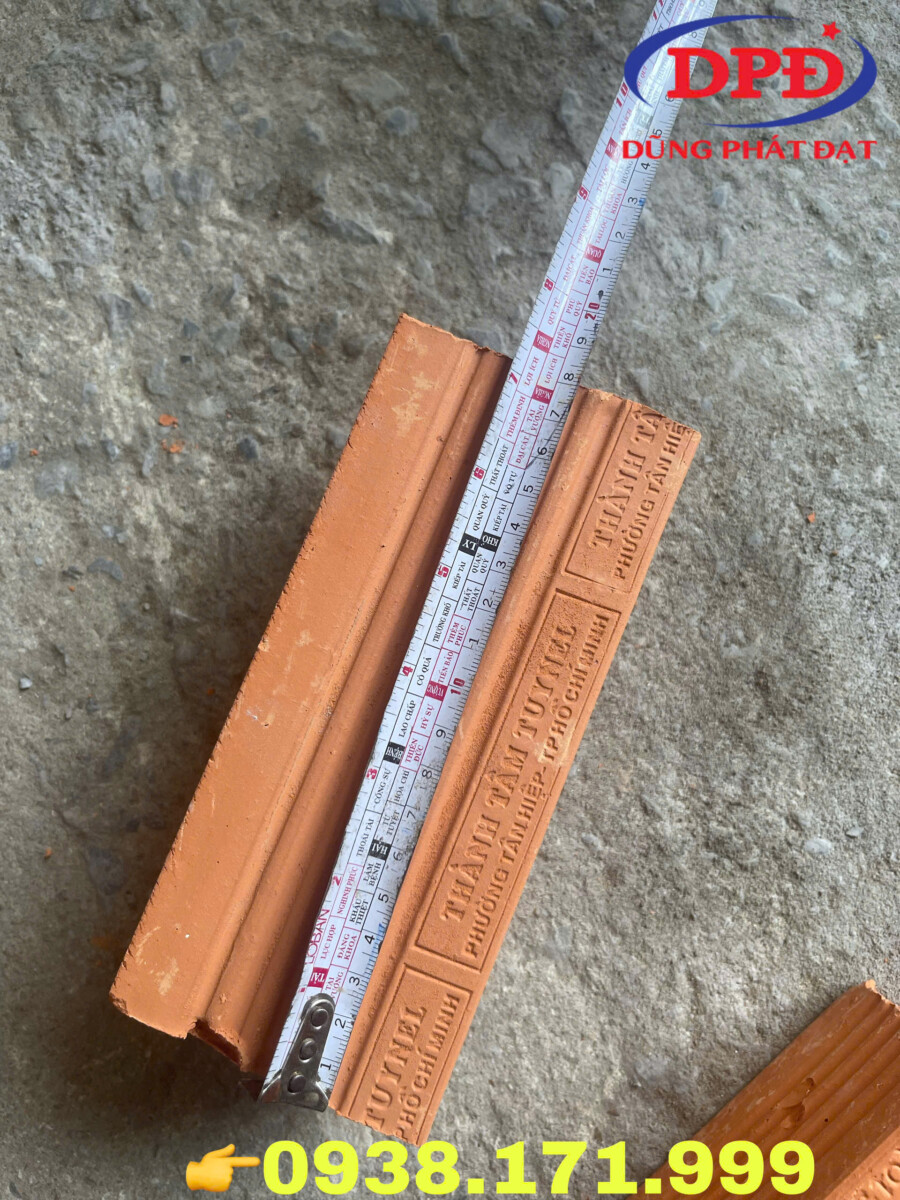 Đại Lí Gạch Thành Tâm Uy Tín - 0938.171.999 Đại Lí Gạch Thành Tâm Uy Tín - 0938.171.999